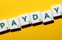 Payday