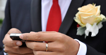 cross-cultural marriage