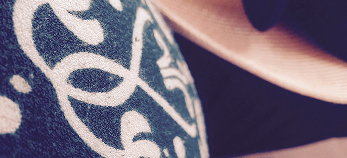 pregnancy restrictions china