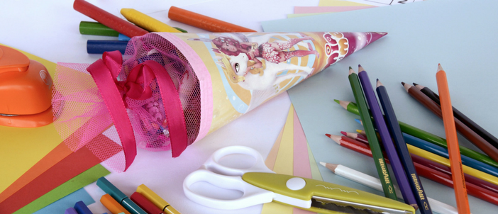 What to Expect from a Private Chinese Preschool