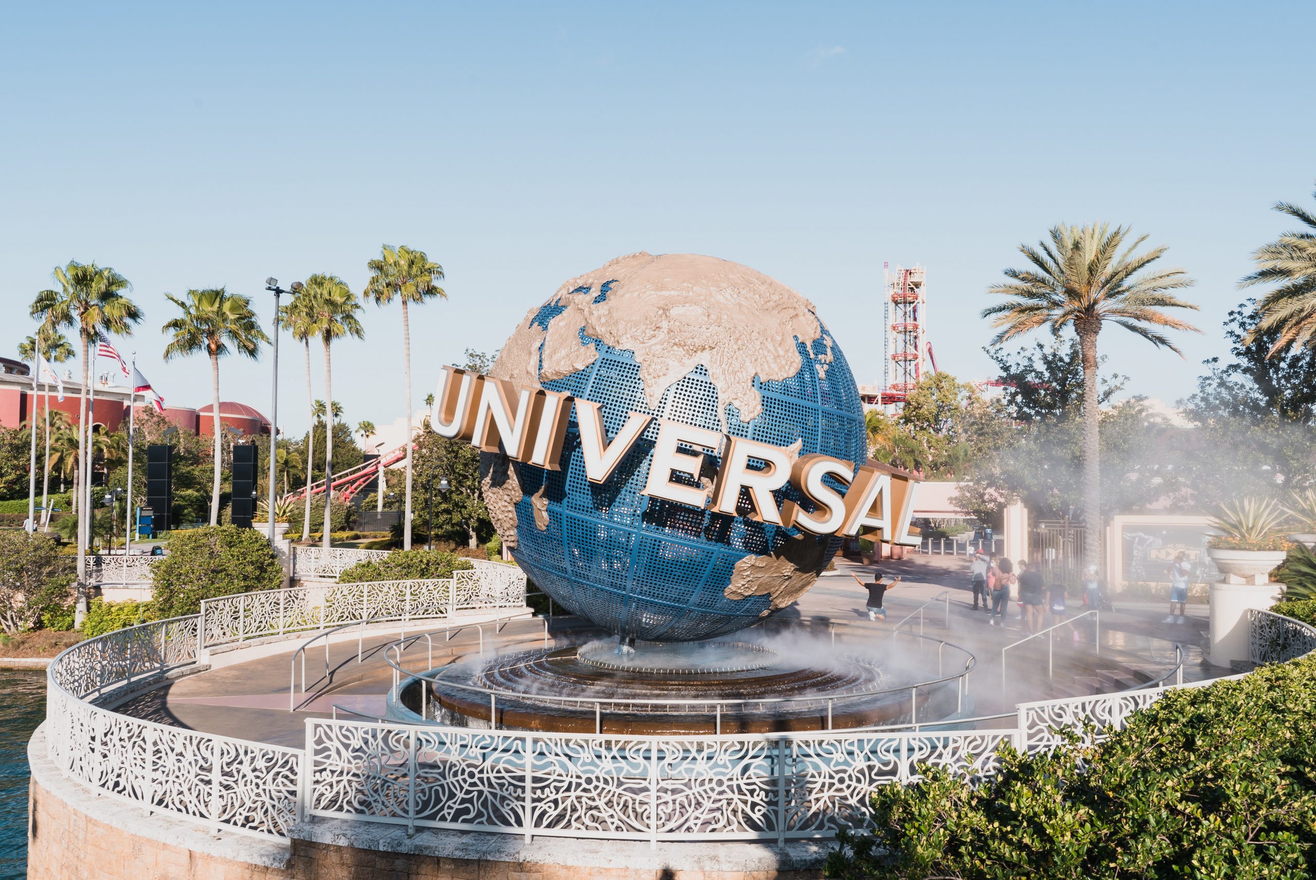 earn-free-tickets-to-universal-studios-beijing