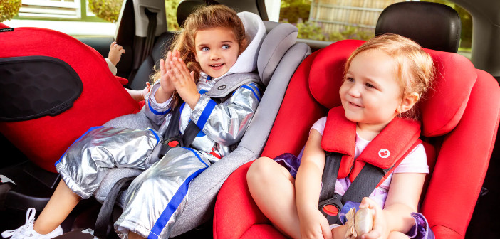Buckle Up Kiddo China Implements Car Seat Law Again Jingkids International Beijing August 4th 2021 Kids Com - What Is The Law On Infant Car Seats