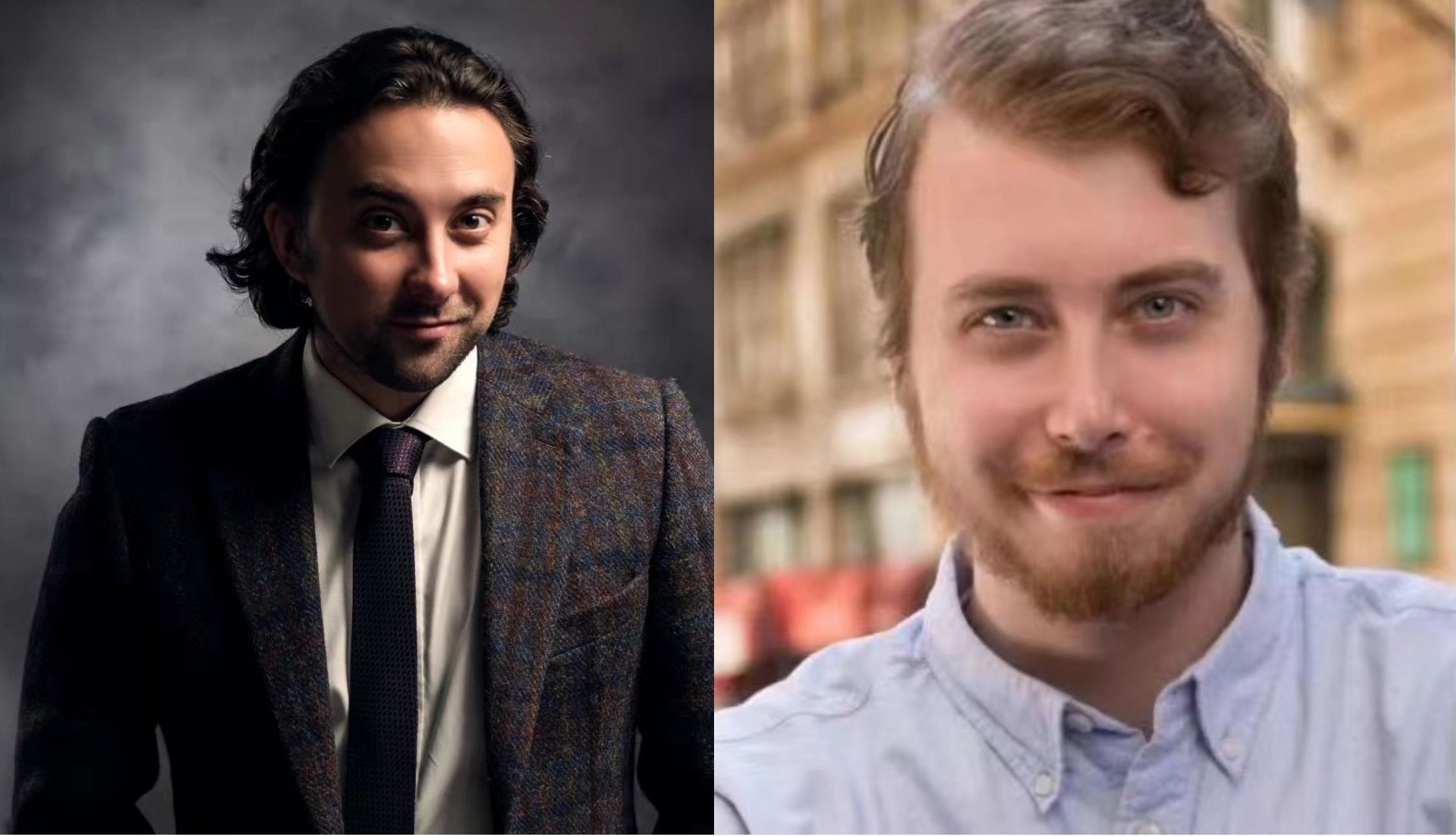 Can 'One Night Stand' Shake Up Your Date Night?