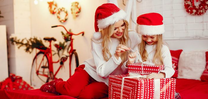 All the Beijing Christmas Info You Need